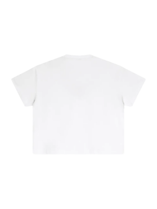 RL Boxy Tee
