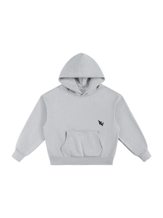 Essential RL Heavyweight Hoodie