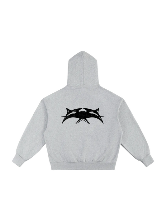 Essential RL Heavyweight Hoodie